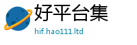 2025新奥天天开好彩开奖结果在一肖一码100‰能中多少钱